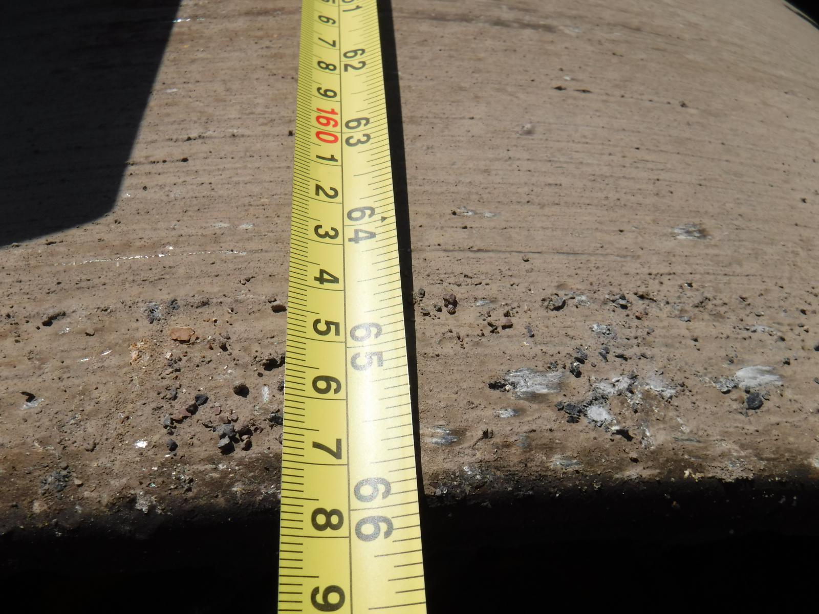 ./imagenes/INVOICE/2019/15854/CSCF5167 (8).JPG